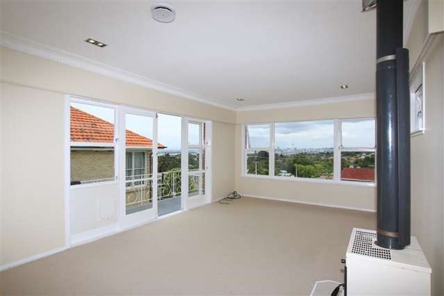 12 City View Terrace Birkenhead_2