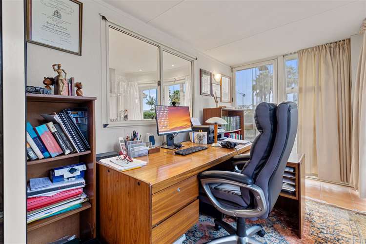 169 Gravatt Road Papamoa_14