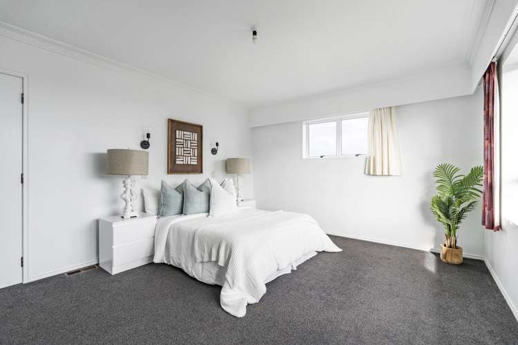 54 Wairau Road Oakura_10