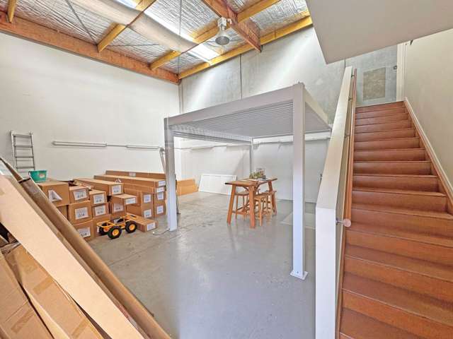 Address withheld East Tamaki_4