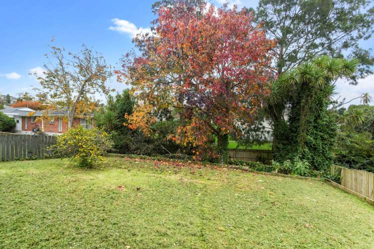 2/35a Woodglen Road Glen Eden_5