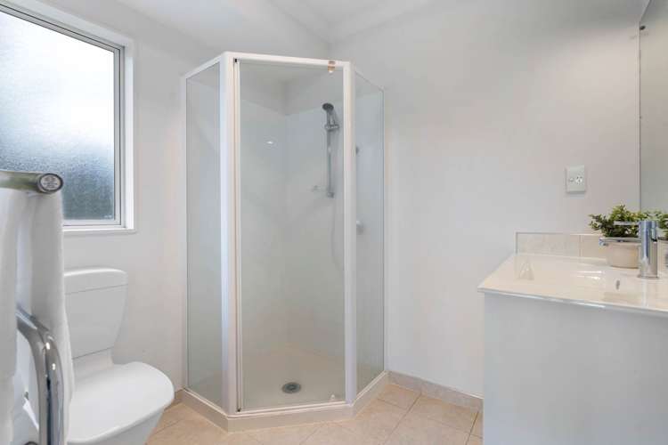 33c Everglade Drive Goodwood Heights_11