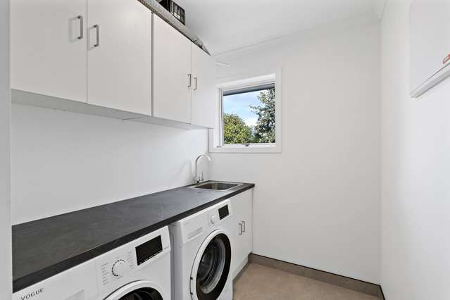 11A Knightsbridge Place Dinsdale_4