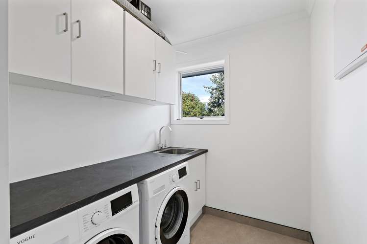 11A Knightsbridge Place Dinsdale_7