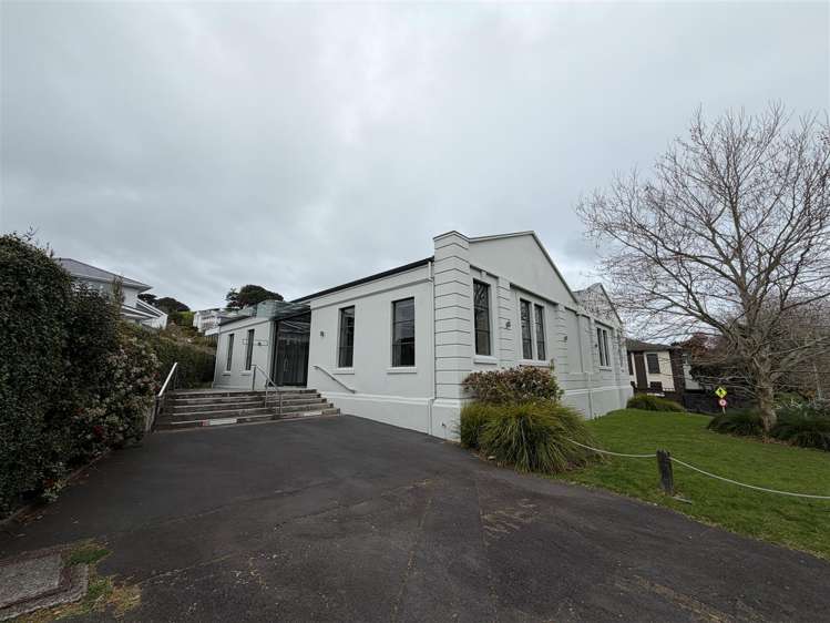 2 Dilworth Avenue Remuera_10