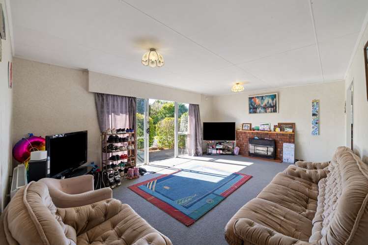 81B Mill Street Marton_6