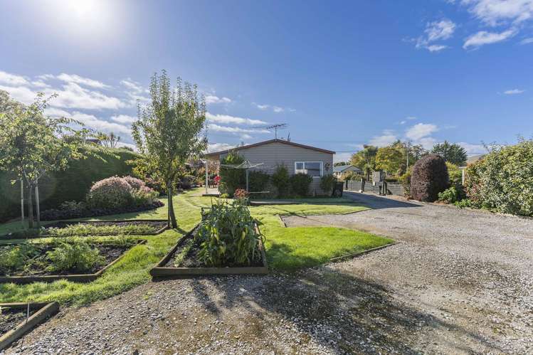 75 Beach Street Waikouaiti_29