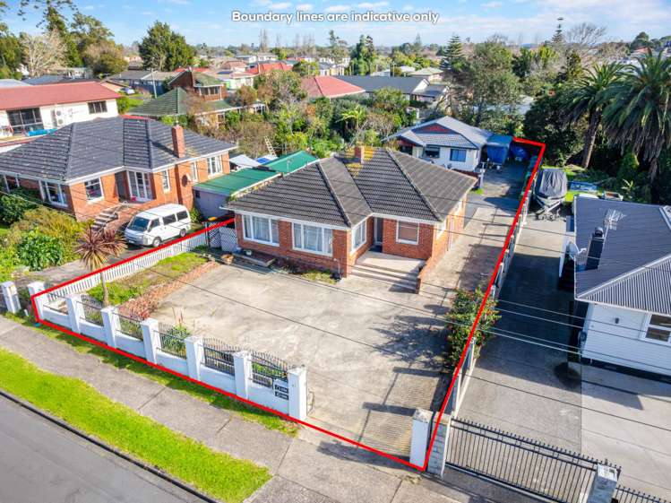 47 Wyllie Road Papatoetoe_18