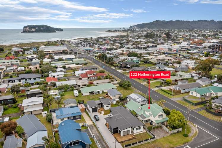 122 Hetherington Road Whangamata_0