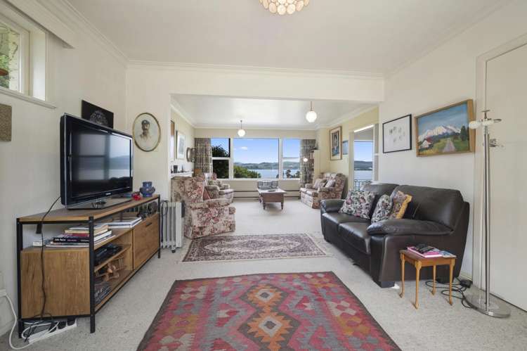 186 Kawaha Point Road_4