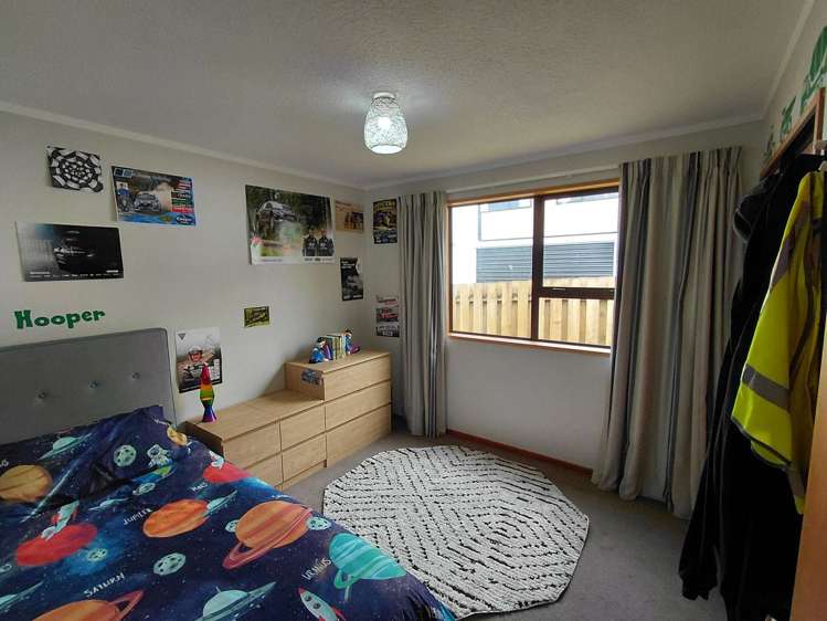 64 Walton Park Avenue Fairfield_22