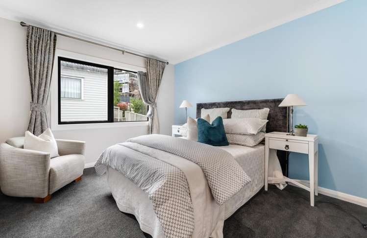 45 Armstrong Farm Drive East Tamaki Heights_16