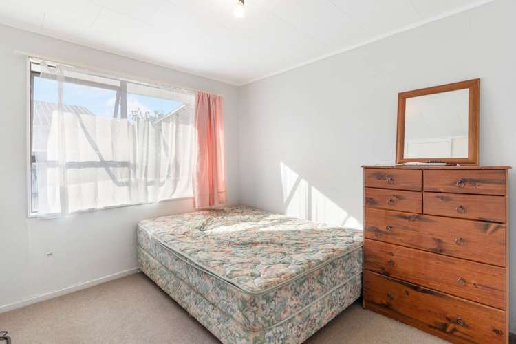 1/160 Universal Drive Henderson_10