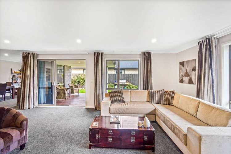 55 Lemonwood Drive Rolleston_16