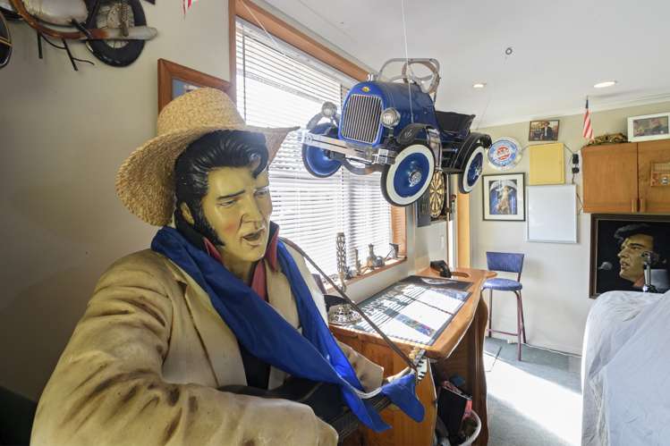 878d State Highway 29 Tauriko_21