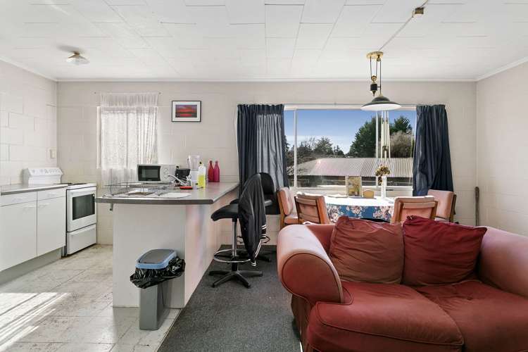 232 Rifle Range Road Tauhara_6