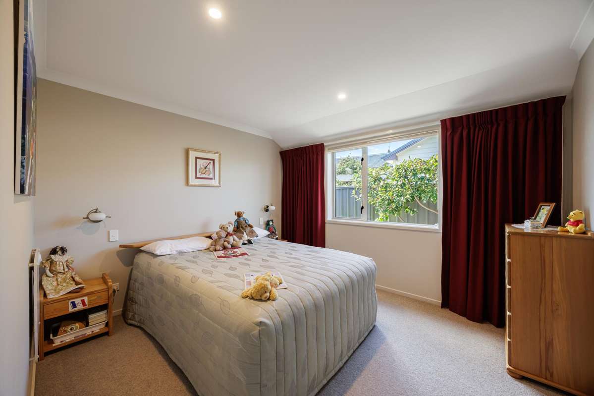 28 Pacific Avenue_3