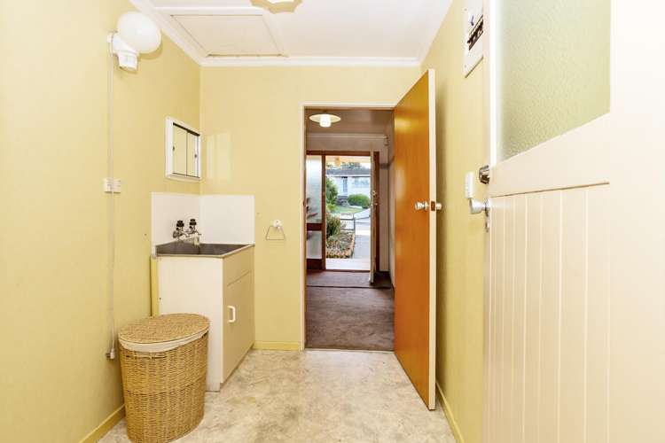 2 Skye Street Heidelberg_23