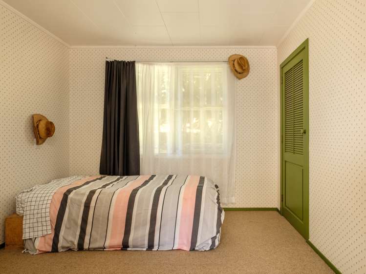 1875 Kanakanaia Road Whatatutu_10