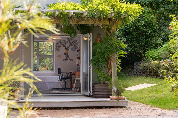 100 Leinster Avenue Raumati South_17