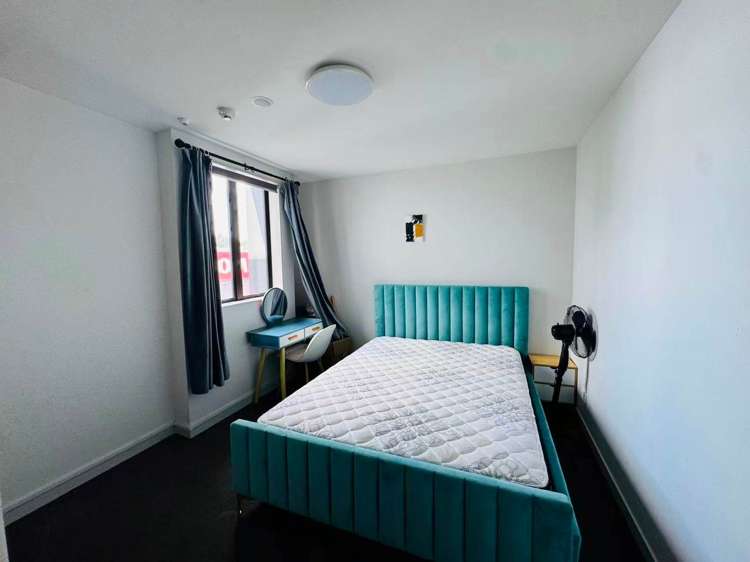 101/1904 Great North Road Avondale_4