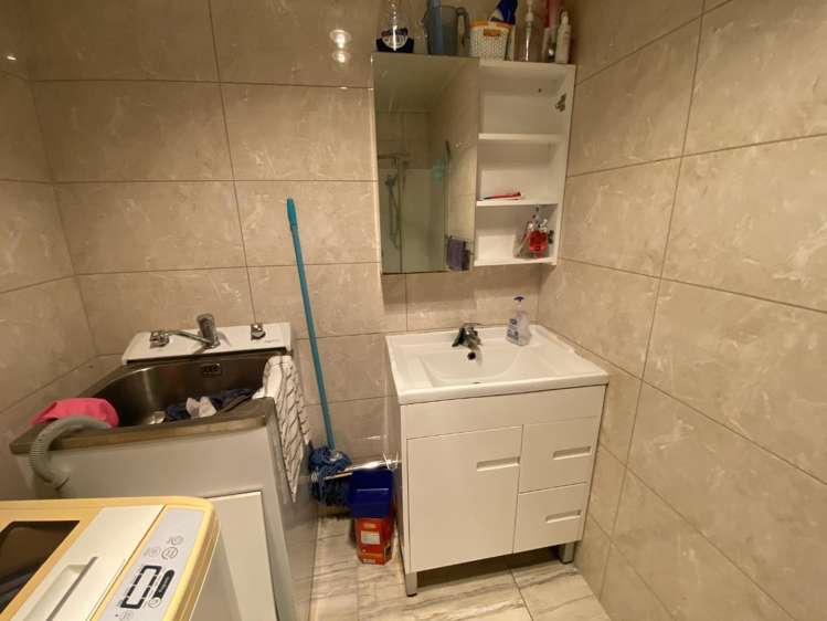 1/24 Atkinson Avenue 10057_15