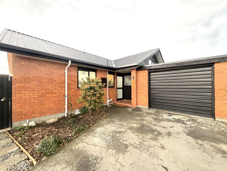 17a William Street Lincoln_13