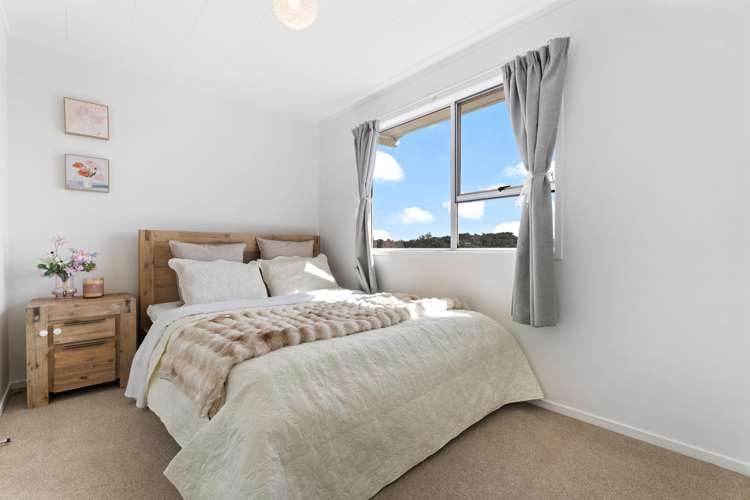2/1 Cantina Avenue Bayview_8