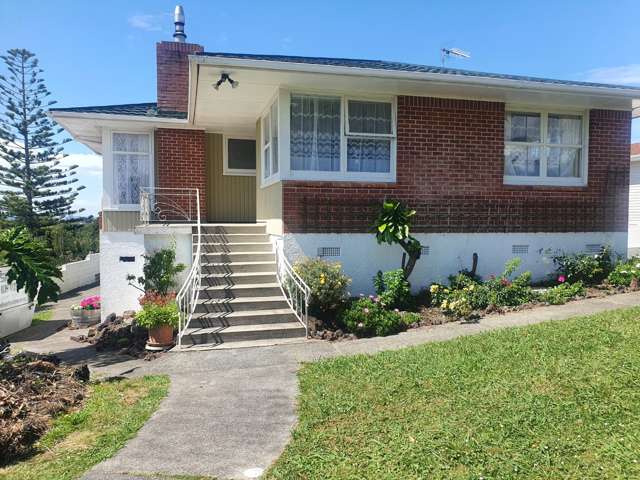 135 Coronation Road Hillcrest_1