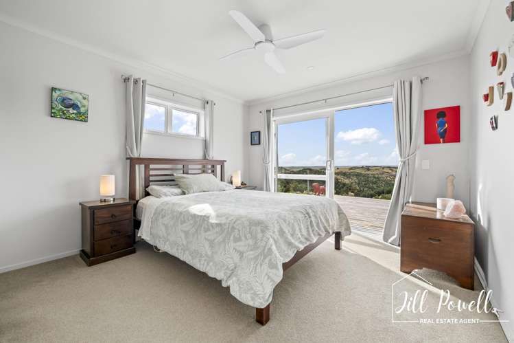 611 Bickerstaffe Road Maungaturoto_9