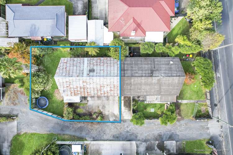 280b Te Rapa Road Beerescourt_21