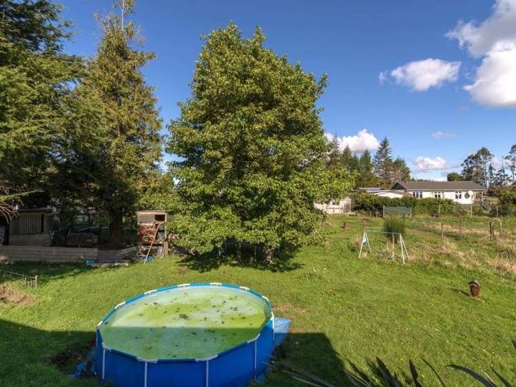 54 Matai Street Mamaku_11