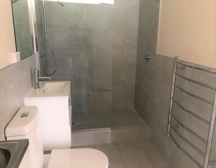 6/83 Beresford Street West Freemans Bay_5