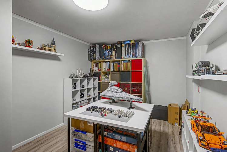 127 Milne Drive Paraparaumu_42