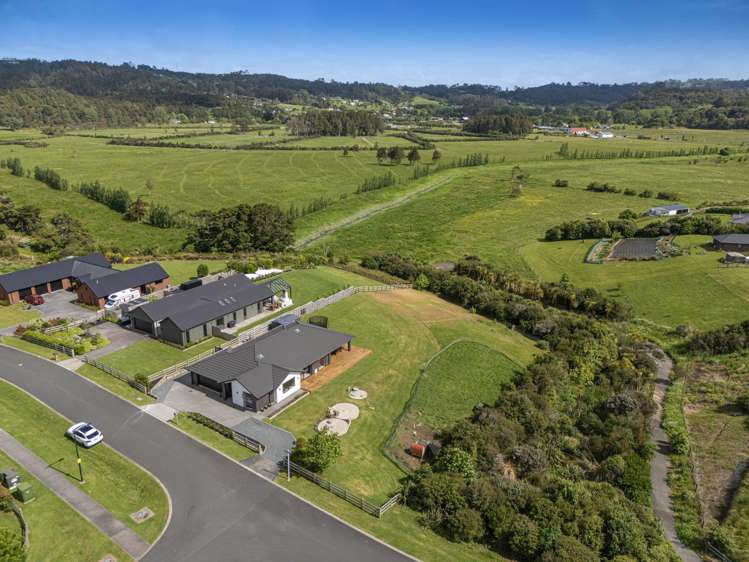 22 Awatiro Drive Kaukapakapa_47