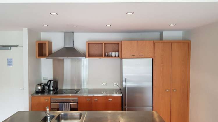 208/10 Ronayne Street Auckland Central_1
