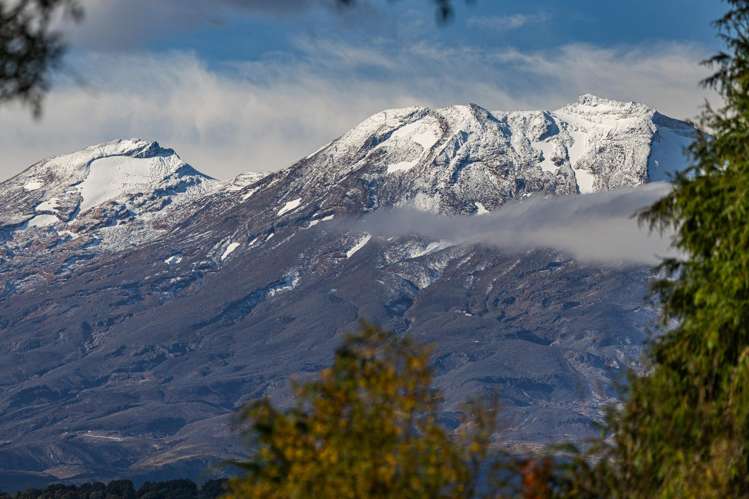 1/20 Rangataua Road Ohakune_16