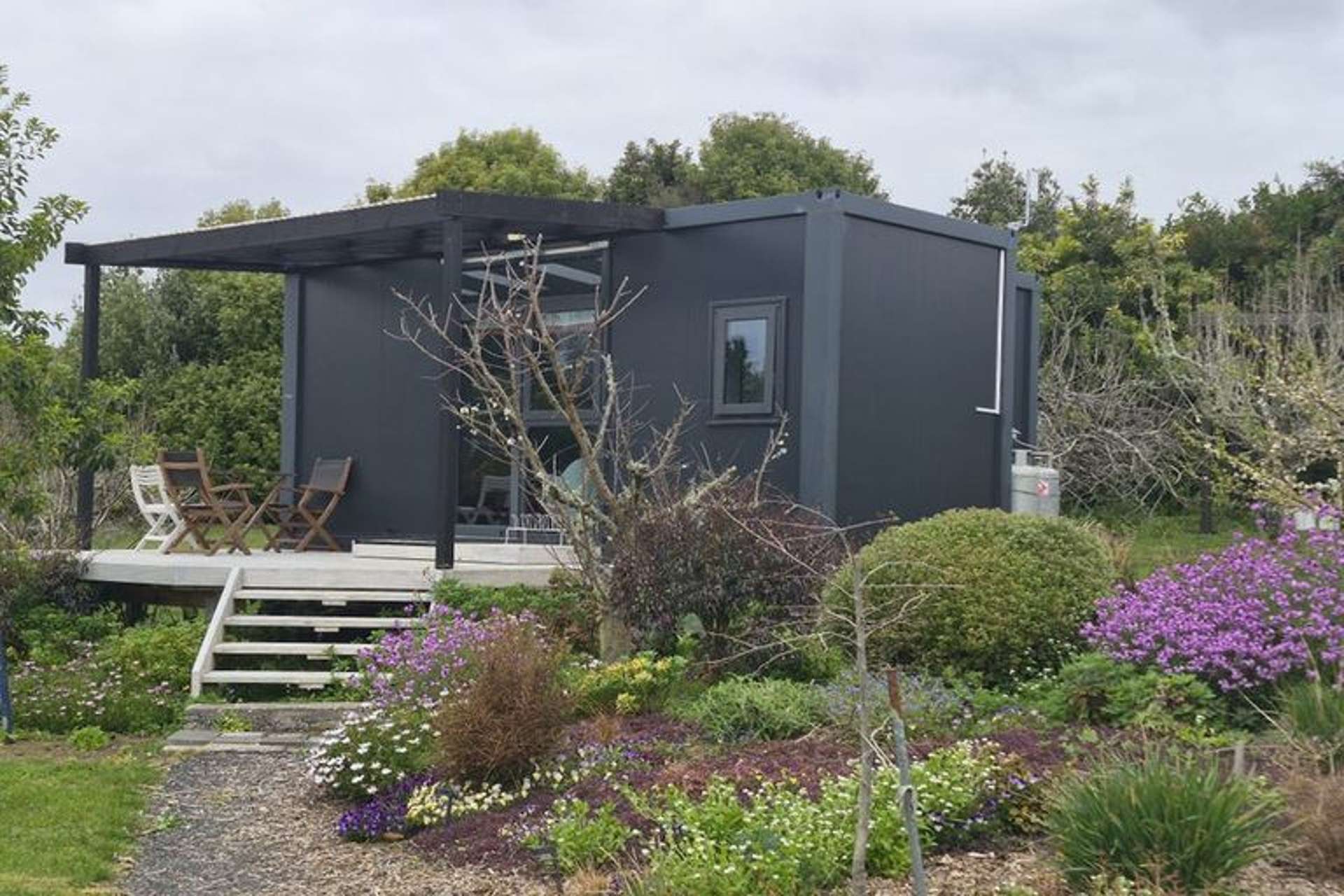 39 Manuwai Lane Drury_0
