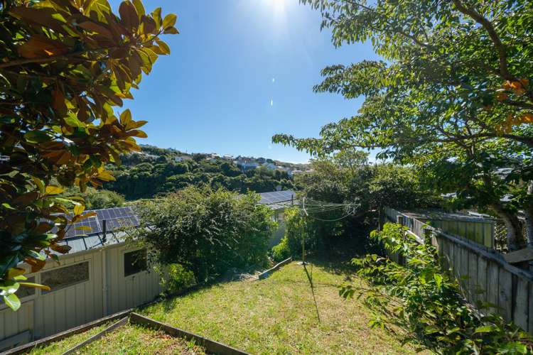 12A Silverbirch Grove Churton Park_14