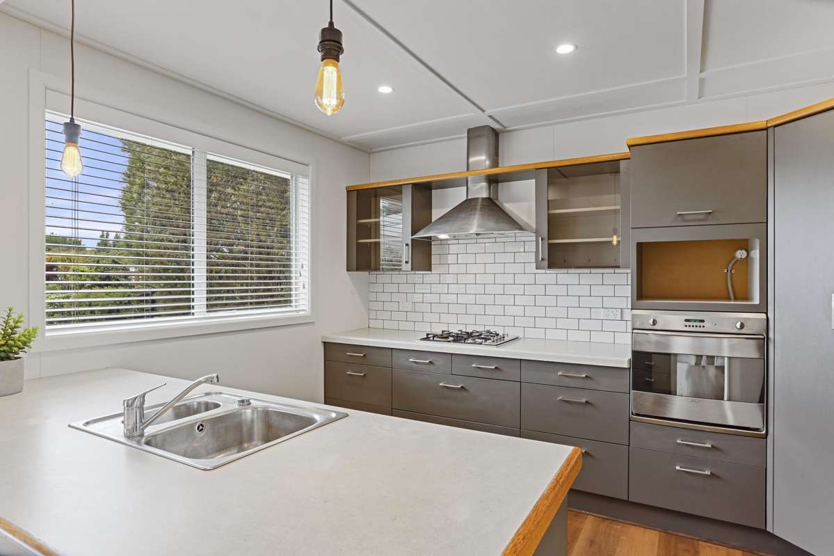 18 Old Main North Road_5