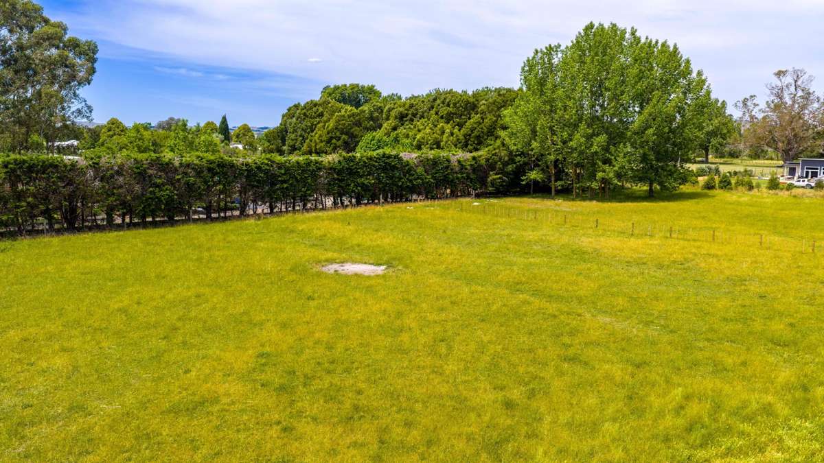 Lot Lots 1-4,/870 State Highway 2_4