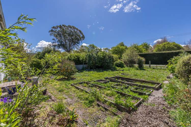 177 Selwyn Lake Road Leeston_20