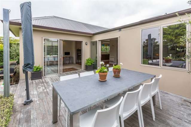 29 Bryndwr Road Fendalton_3