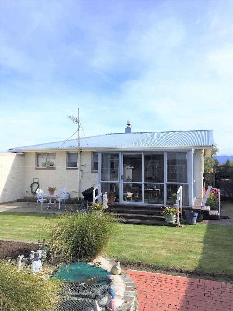 8 Cherry Drive Mosgiel_9