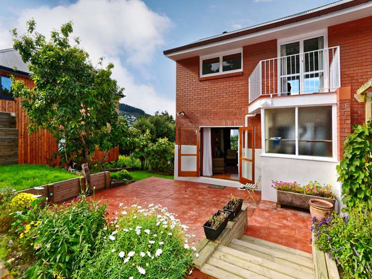 17 Brittan Terrace Lyttelton_5