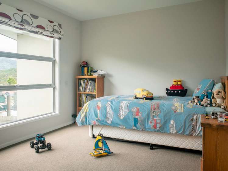 9 Bell Bird Rise Picton_11