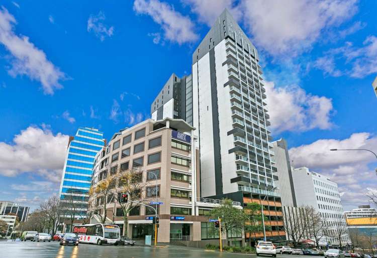 1903/8 Airedale Street Auckland Central_9
