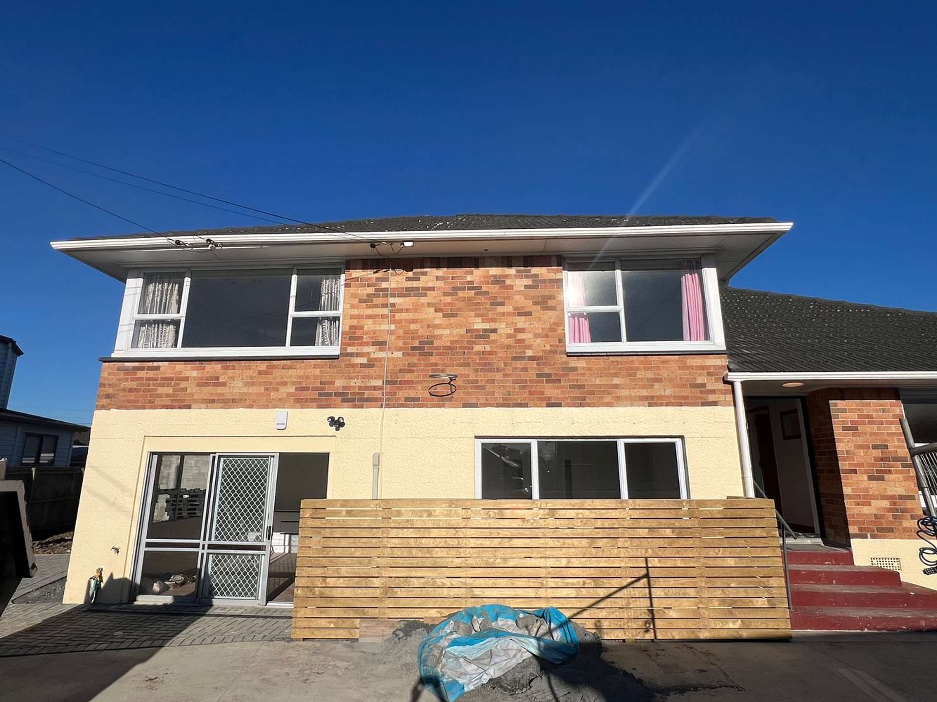 35 Sunnyside Crescent Papatoetoe_0