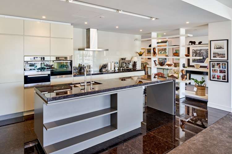 2b/4 Clyde Quay Wharf Te Aro_7