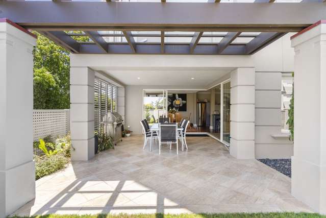 1a/707 Remuera Road Remuera_2